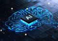ONU advierte sobre los riesgos de la Inteligencia Artificial.
