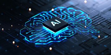 ONU advierte sobre los riesgos de la Inteligencia Artificial.