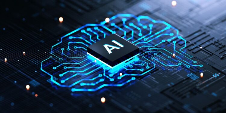 ONU advierte sobre los riesgos de la Inteligencia Artificial.