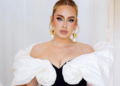 Adele podría regresar a la música con un nuevo álbum