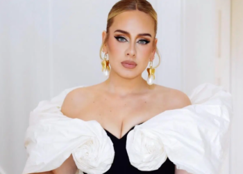 Adele podría regresar a la música con un nuevo álbum