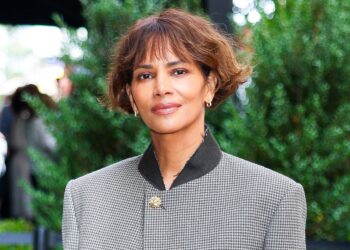 Hija de Halle Berry rompe el silencio y sale en defensa de la actriz ante acusaciones de maltrato