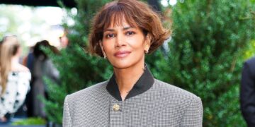 Hija de Halle Berry rompe el silencio y sale en defensa de la actriz ante acusaciones de maltrato