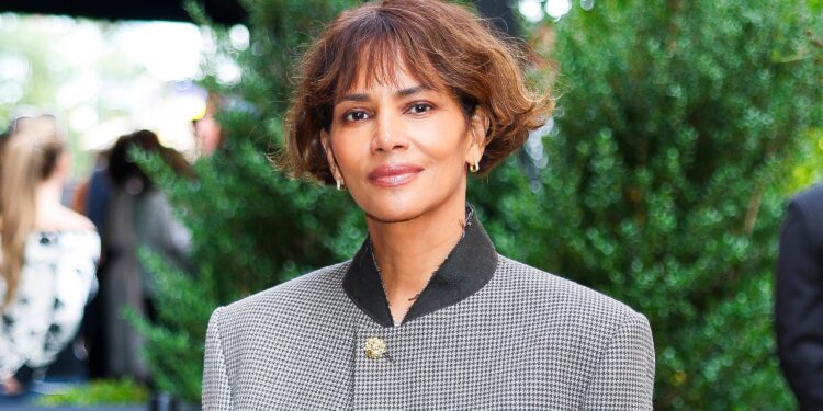 Hija de Halle Berry rompe el silencio y sale en defensa de la actriz ante acusaciones de maltrato
