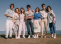 ¡Vuelve la era Timbiriche! El elenco revela detalles de la esperada serie